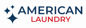 American Laundry Logo