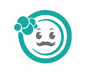 OCEAN I LAUNDROMAT LLC Logo