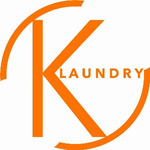Klaundry