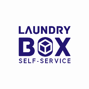Laundry Box North Point Logo