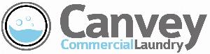 Canvey Commercial Laundry Ltd Logo