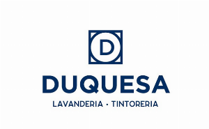 SERVICIOS PROFESIONALES DUQUESA B56674740 Logo