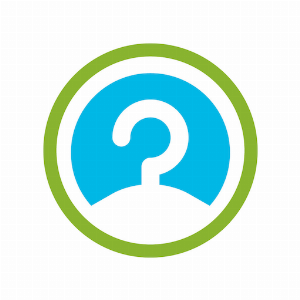 C'net Pressing Logo
