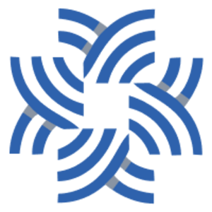 CleanCraft AU (ABN - 98 664 020 311) Logo