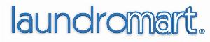 Laundromart Logo