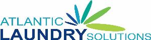 Atlantic Laundry Parklands Logo