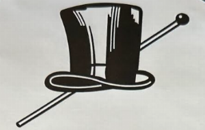 Prestine Cleaners Logo