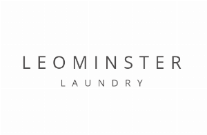 Leominster Laundry Logo