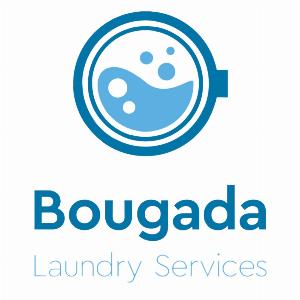 Bougada Logo