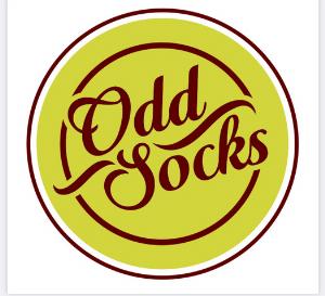 Drop and Go Laundry Services Limited Logo