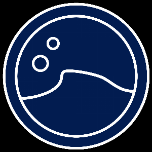 North East Laundry Services Ltd Logo