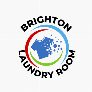 Brighton Laundry Room LLC Logo