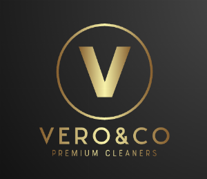 Vero&Co Logo