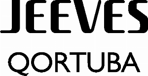 Jeeves Logo