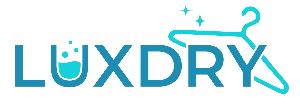 LUXDRY Logo