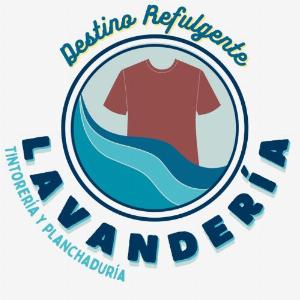 Narvarte Logo