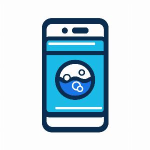 Tintorería y Lavandería Les Corts 2021 S.L Logo