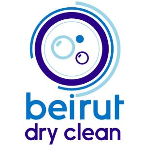 Beirut Dryclean - Achrafieh Logo