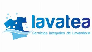 LAVATEA Logo