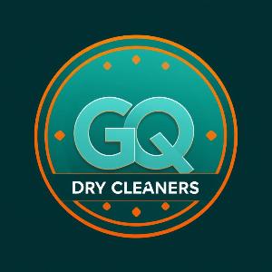 GQ NCF CLERMONT CLEANERS INC Logo