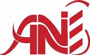 Annies Dry Cleaners Logo