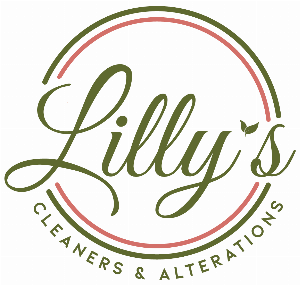 Sew Fresh & So Clean 2 Logo