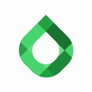 بـــيـــورتي Logo