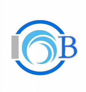 Bubbles aRe US Laundromats Logo