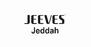 Jeeves Logo