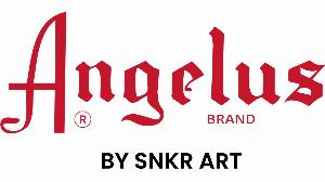 ANGELUS YOSEMITE Logo