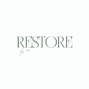 Restorebyfh Logo