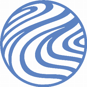 La Sirene Logo