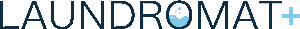 Laundromat Plus LLC Logo
