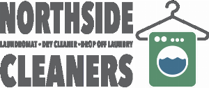 Northside Cleaners Logo