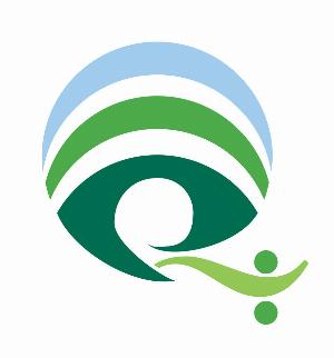 Quality Plus Cleaners Logo