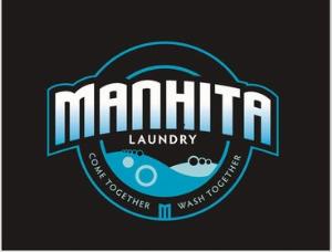Manhita Guam LLC Logo