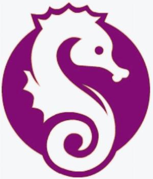 Al Mashoor Laundry Logo