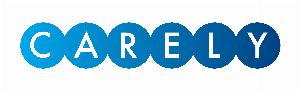 Carely App Logo