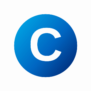 Carely App Logo