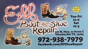 Luckau Enterprises LLC Logo