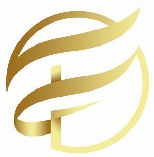 Frederick Cleaners Logo