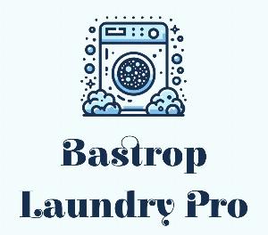 Bastrop Laundry Pro, dba BEPO Services LLC Logo