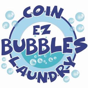 Velo Bugaderia LLC Logo