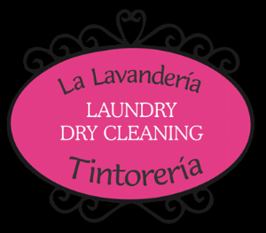 TDG SERVICO Logo