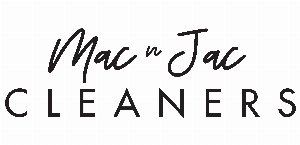 Mac N Jac Cascade Logo