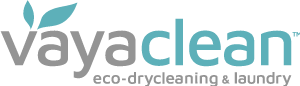 VayaClean Logo