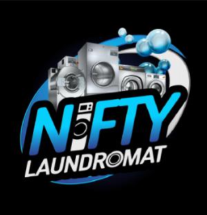 Nifty Laundromat;