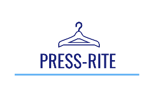 PressRite Logo