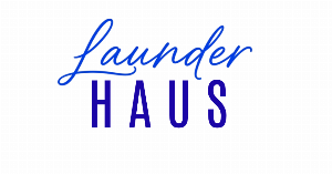 Launder Haus Logo