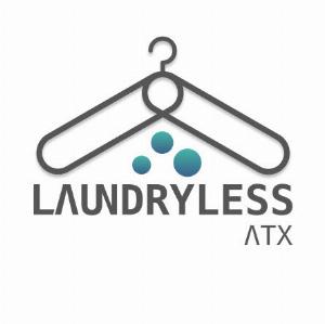 Laundryless Logo